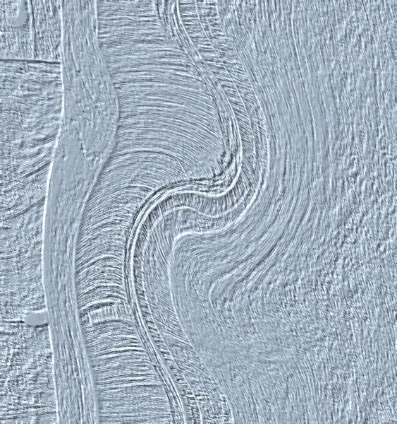 Yaratıcı model. Taş deseni. Seramik doku. Duvar kağıdı tasarımı. Vektör deseni. Satırları tekrarla.