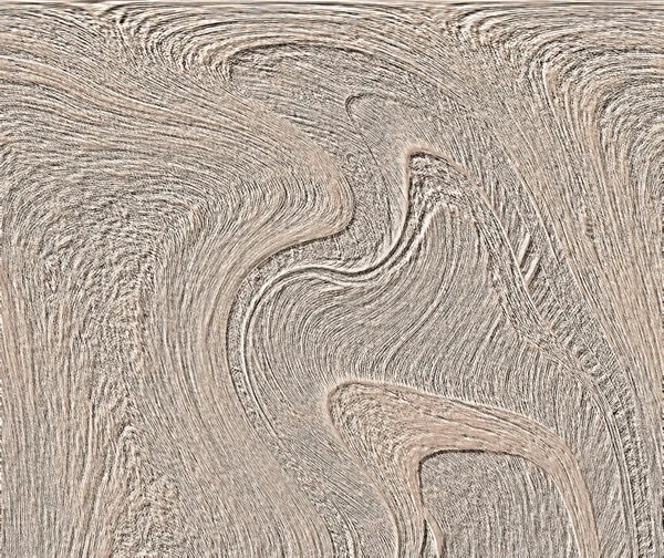 Yaratıcı model. Taş deseni. Seramik doku. Duvar kağıdı tasarımı. Vektör deseni. Satırları tekrarla.