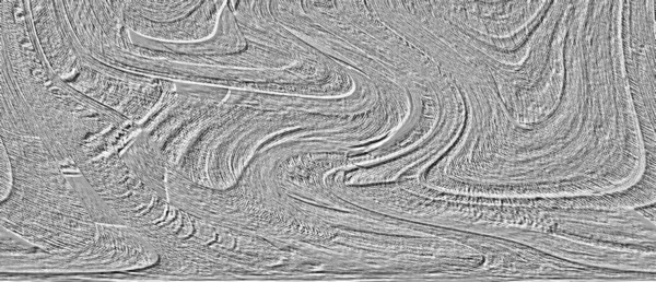 Yaratıcı model. Taş deseni. Seramik doku. Duvar kağıdı tasarımı. Vektör deseni. Satırları tekrarla.