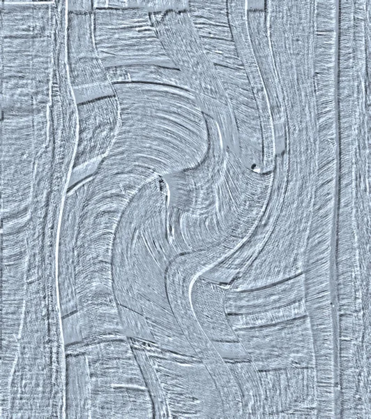 Yaratıcı model. Taş deseni. Seramik doku. Duvar kağıdı tasarımı. Vektör deseni. Satırları tekrarla.