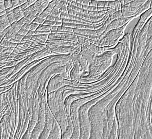 Yaratıcı model. Taş deseni. Seramik doku. Duvar kağıdı tasarımı. Vektör deseni. Satırları tekrarla.