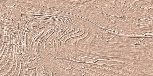 Yaratıcı model. Taş deseni. Seramik doku. Duvar kağıdı tasarımı. Vektör deseni. Satırları tekrarla.