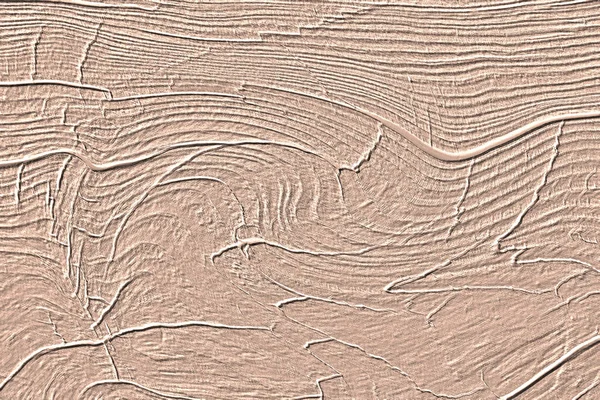 Yaratıcı model. Taş deseni. Seramik doku. Duvar kağıdı tasarımı. Vektör deseni. Satırları tekrarla.