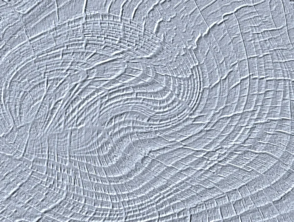 Yaratıcı model. Taş deseni. Seramik doku. Duvar kağıdı tasarımı. Vektör deseni. Satırları tekrarla.