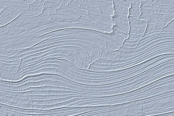 Yaratıcı model. Taş deseni. Seramik doku. Duvar kağıdı tasarımı. Vektör deseni. Satırları tekrarla.