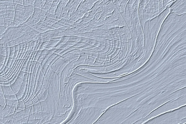 Yaratıcı model. Taş deseni. Seramik doku. Duvar kağıdı tasarımı. Vektör deseni. Satırları tekrarla.