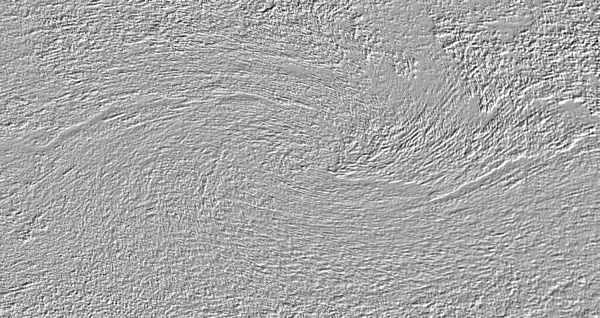 Yaratıcı model. Taş deseni. Seramik doku. Duvar kağıdı tasarımı. Vektör deseni. Satırları tekrarla.