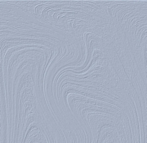 Yaratıcı model. Taş deseni. Seramik doku. Duvar kağıdı tasarımı. Vektör deseni. Satırları tekrarla.