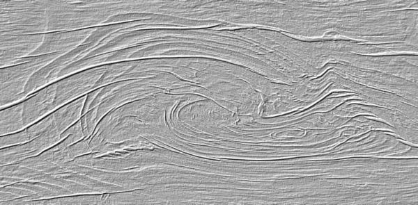 Yaratıcı model. Taş deseni. Seramik doku. Duvar kağıdı tasarımı. Vektör deseni. Satırları tekrarla.