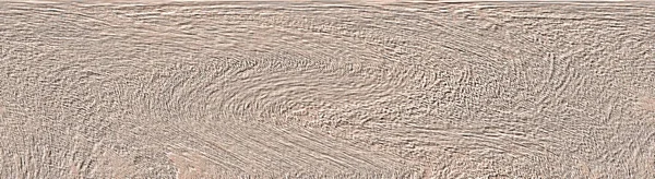 Yaratıcı model. Taş deseni. Seramik doku. Duvar kağıdı tasarımı. Vektör deseni. Satırları tekrarla.