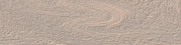 Yaratıcı model. Taş deseni. Seramik doku. Duvar kağıdı tasarımı. Vektör deseni. Satırları tekrarla.