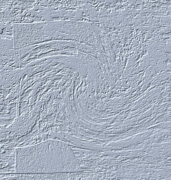 Yaratıcı model. Taş deseni. Seramik doku. Duvar kağıdı tasarımı. Vektör deseni. Satırları tekrarla.