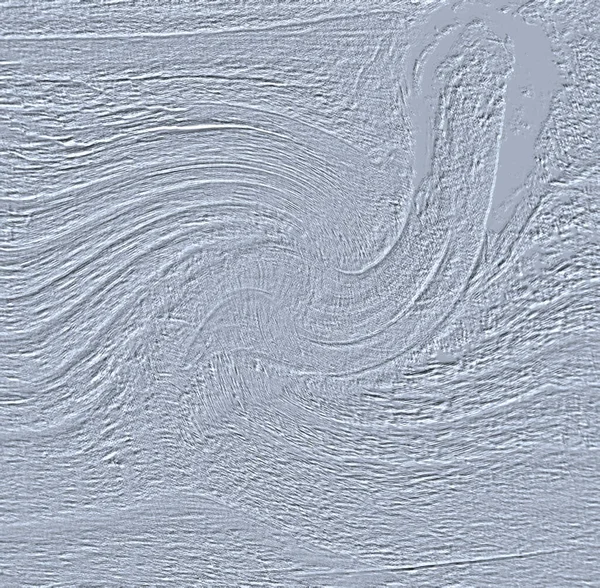 Yaratıcı model. Taş deseni. Seramik doku. Duvar kağıdı tasarımı. Vektör deseni. Satırları tekrarla.