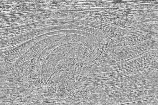 Yaratıcı model. Taş deseni. Seramik doku. Duvar kağıdı tasarımı. Vektör deseni. Satırları tekrarla.