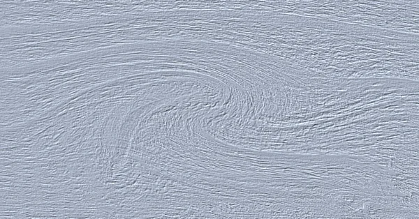 Yaratıcı model. Taş deseni. Seramik doku. Duvar kağıdı tasarımı. Vektör deseni. Satırları tekrarla.