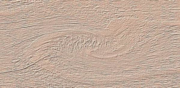 Yaratıcı model. Taş deseni. Seramik doku. Duvar kağıdı tasarımı. Vektör deseni. Satırları tekrarla.