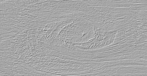 Yaratıcı model. Taş deseni. Seramik doku. Duvar kağıdı tasarımı. Vektör deseni. Satırları tekrarla.