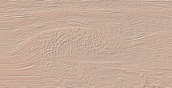 Yaratıcı model. Taş deseni. Seramik doku. Duvar kağıdı tasarımı. Vektör deseni. Satırları tekrarla.