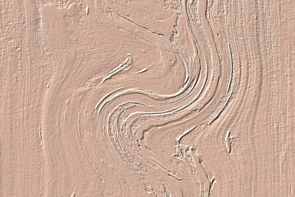 Yaratıcı model. Taş deseni. Seramik doku. Duvar kağıdı tasarımı. Vektör deseni. Satırları tekrarla.