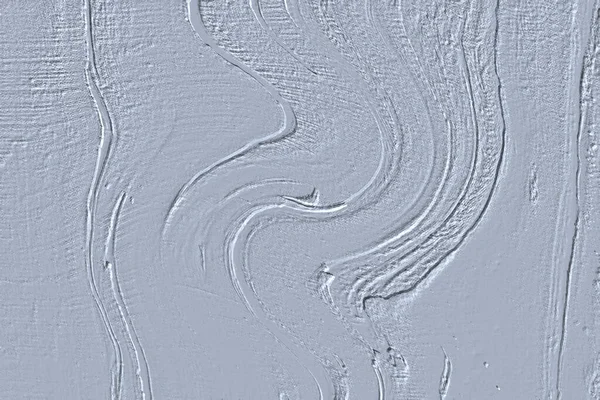 Yaratıcı model. Taş deseni. Seramik doku. Duvar kağıdı tasarımı. Vektör deseni. Satırları tekrarla.