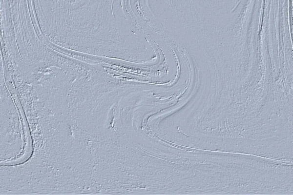 Yaratıcı model. Taş deseni. Seramik doku. Duvar kağıdı tasarımı. Vektör deseni. Satırları tekrarla.