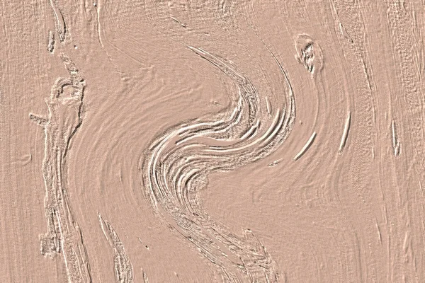 Yaratıcı model. Taş deseni. Seramik doku. Duvar kağıdı tasarımı. Vektör deseni. Satırları tekrarla.