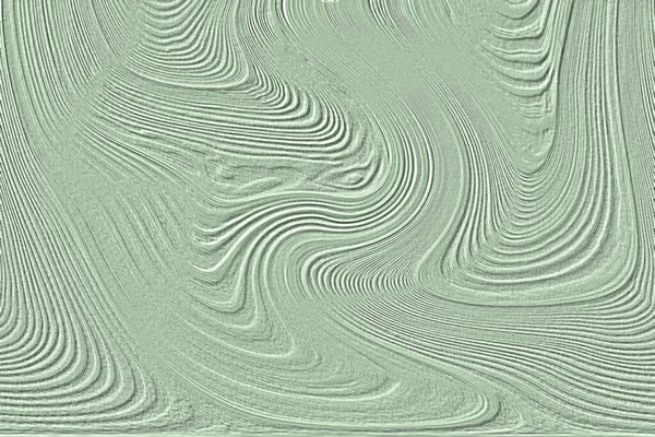 Yaratıcı model. Taş deseni. Seramik doku. Duvar kağıdı tasarımı. Vektör deseni. Satırları tekrarla.