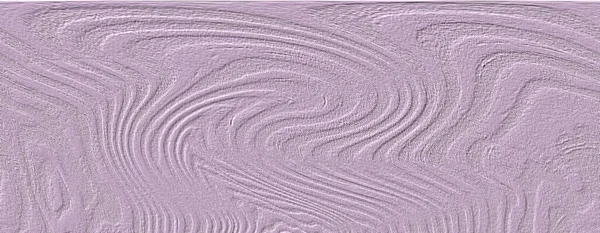 Yaratıcı model. Taş deseni. Seramik doku. Duvar kağıdı tasarımı. Vektör deseni. Satırları tekrarla.