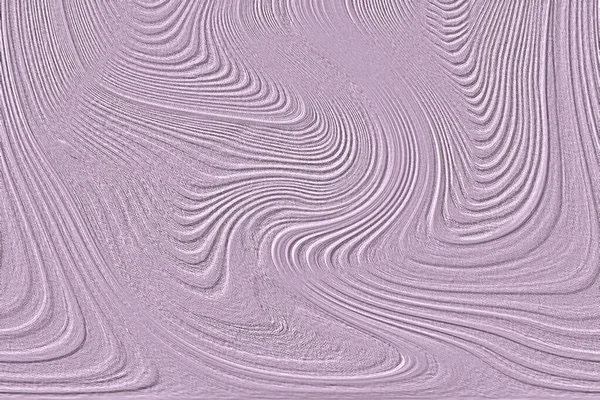 Yaratıcı model. Taş deseni. Seramik doku. Duvar kağıdı tasarımı. Vektör deseni. Satırları tekrarla.