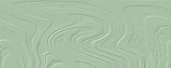 Yaratıcı model. Taş deseni. Seramik doku. Duvar kağıdı tasarımı. Vektör deseni. Satırları tekrarla.