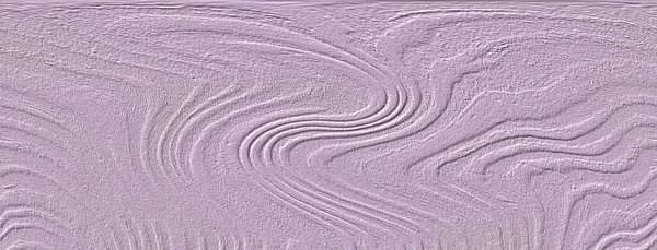 Yaratıcı model. Taş deseni. Seramik doku. Duvar kağıdı tasarımı. Vektör deseni. Satırları tekrarla.