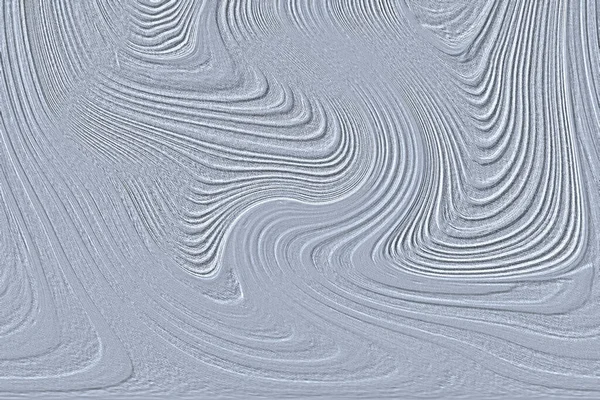 Yaratıcı model. Taş deseni. Seramik doku. Duvar kağıdı tasarımı. Vektör deseni. Satırları tekrarla.