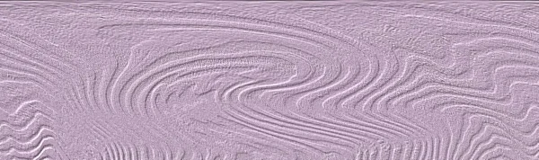 Yaratıcı model. Taş deseni. Seramik doku. Duvar kağıdı tasarımı. Vektör deseni. Satırları tekrarla.