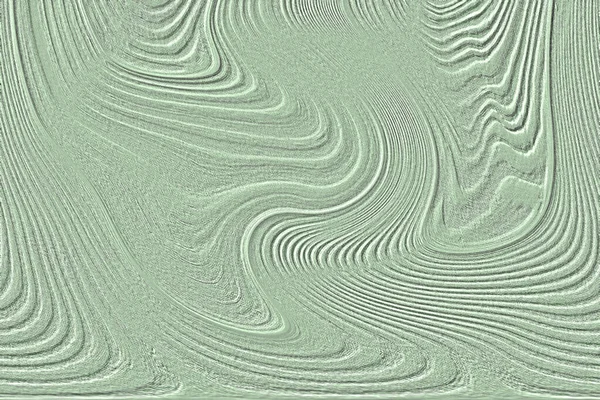 Yaratıcı model. Taş deseni. Seramik doku. Duvar kağıdı tasarımı. Vektör deseni. Satırları tekrarla.