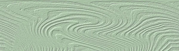 Yaratıcı model. Taş deseni. Seramik doku. Duvar kağıdı tasarımı. Vektör deseni. Satırları tekrarla.