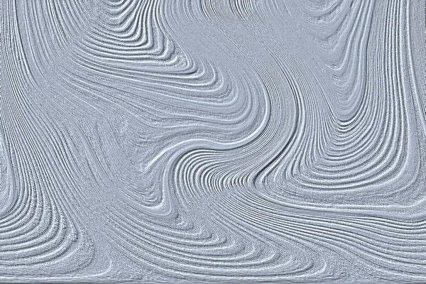 Yaratıcı model. Taş deseni. Seramik doku. Duvar kağıdı tasarımı. Vektör deseni. Satırları tekrarla.