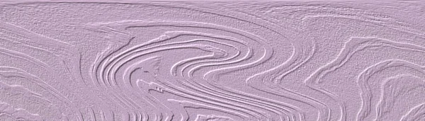 Yaratıcı model. Taş deseni. Seramik doku. Duvar kağıdı tasarımı. Vektör deseni. Satırları tekrarla.