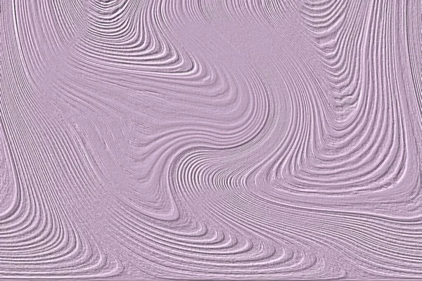 Yaratıcı model. Taş deseni. Seramik doku. Duvar kağıdı tasarımı. Vektör deseni. Satırları tekrarla.