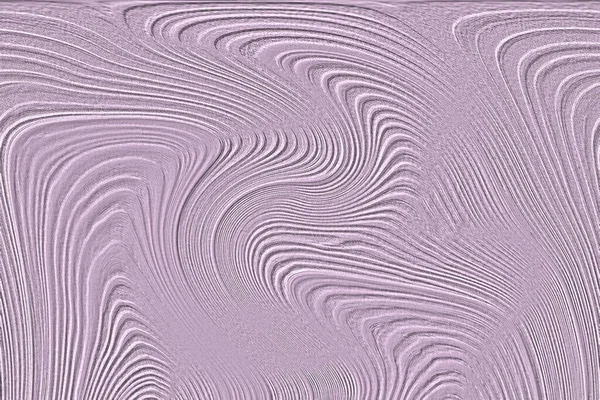 Yaratıcı model. Taş deseni. Seramik doku. Duvar kağıdı tasarımı. Vektör deseni. Satırları tekrarla.