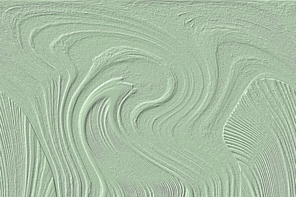 Yaratıcı model. Taş deseni. Seramik doku. Duvar kağıdı tasarımı. Vektör deseni. Satırları tekrarla.