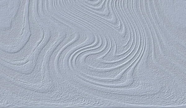 Yaratıcı model. Taş deseni. Seramik doku. Duvar kağıdı tasarımı. Vektör deseni. Satırları tekrarla.