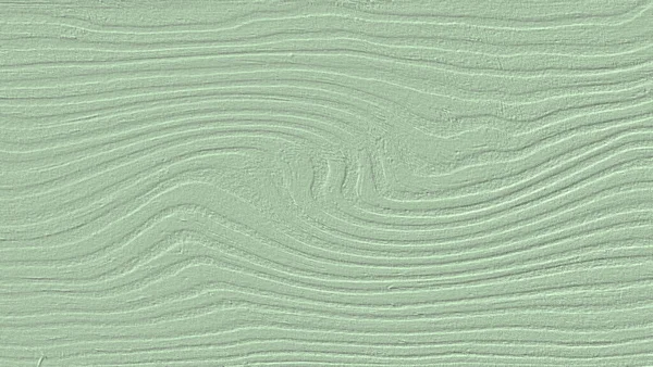 Yaratıcı model. Taş deseni. Seramik doku. Duvar kağıdı tasarımı. Vektör deseni. Satırları tekrarla.