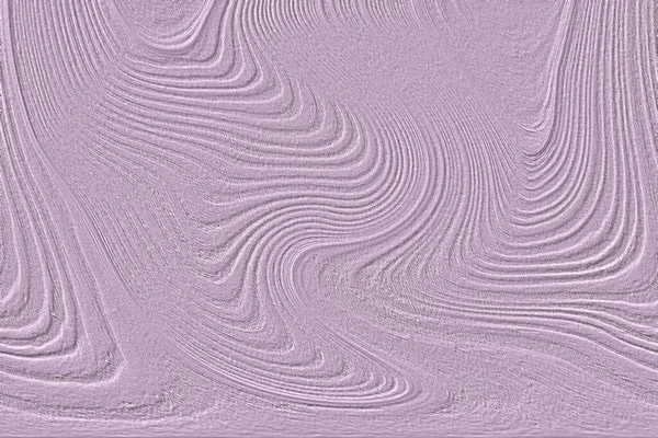 Yaratıcı model. Taş deseni. Seramik doku. Duvar kağıdı tasarımı. Vektör deseni. Satırları tekrarla.