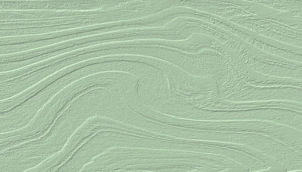 Yaratıcı model. Taş deseni. Seramik doku. Duvar kağıdı tasarımı. Vektör deseni. Satırları tekrarla.