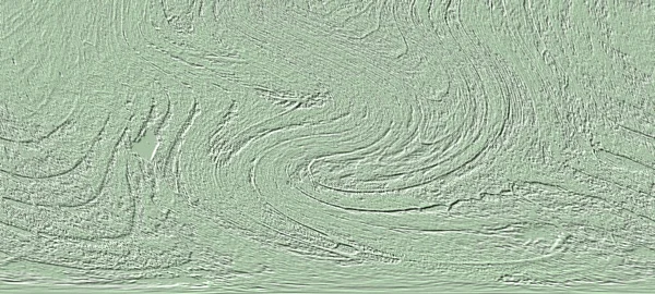 Yaratıcı model. Taş deseni. Seramik doku. Duvar kağıdı tasarımı. Vektör deseni. Satırları tekrarla.