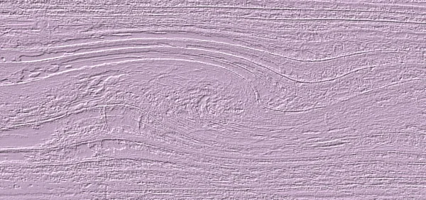 Yaratıcı model. Taş deseni. Seramik doku. Duvar kağıdı tasarımı. Vektör deseni. Satırları tekrarla.