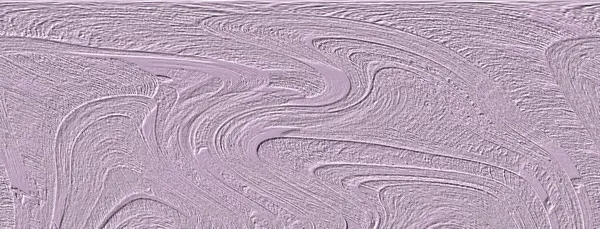 Yaratıcı model. Taş deseni. Seramik doku. Duvar kağıdı tasarımı. Vektör deseni. Satırları tekrarla.