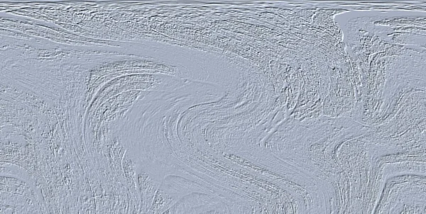 Yaratıcı model. Taş deseni. Seramik doku. Duvar kağıdı tasarımı. Vektör deseni. Satırları tekrarla.