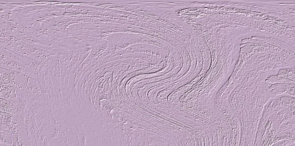 Yaratıcı model. Taş deseni. Seramik doku. Duvar kağıdı tasarımı. Vektör deseni. Satırları tekrarla.