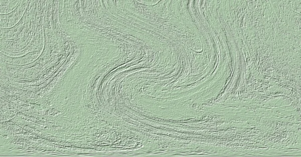 Yaratıcı model. Taş deseni. Seramik doku. Duvar kağıdı tasarımı. Vektör deseni. Satırları tekrarla.